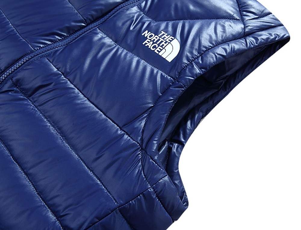 細(xì)節(jié)展示 細(xì)節(jié)展示