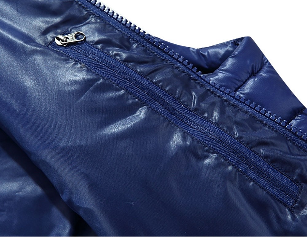 細(xì)節(jié)展示 細(xì)節(jié)展示