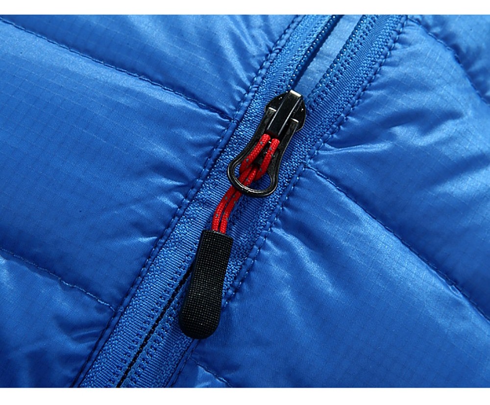 產品細節(jié)展示