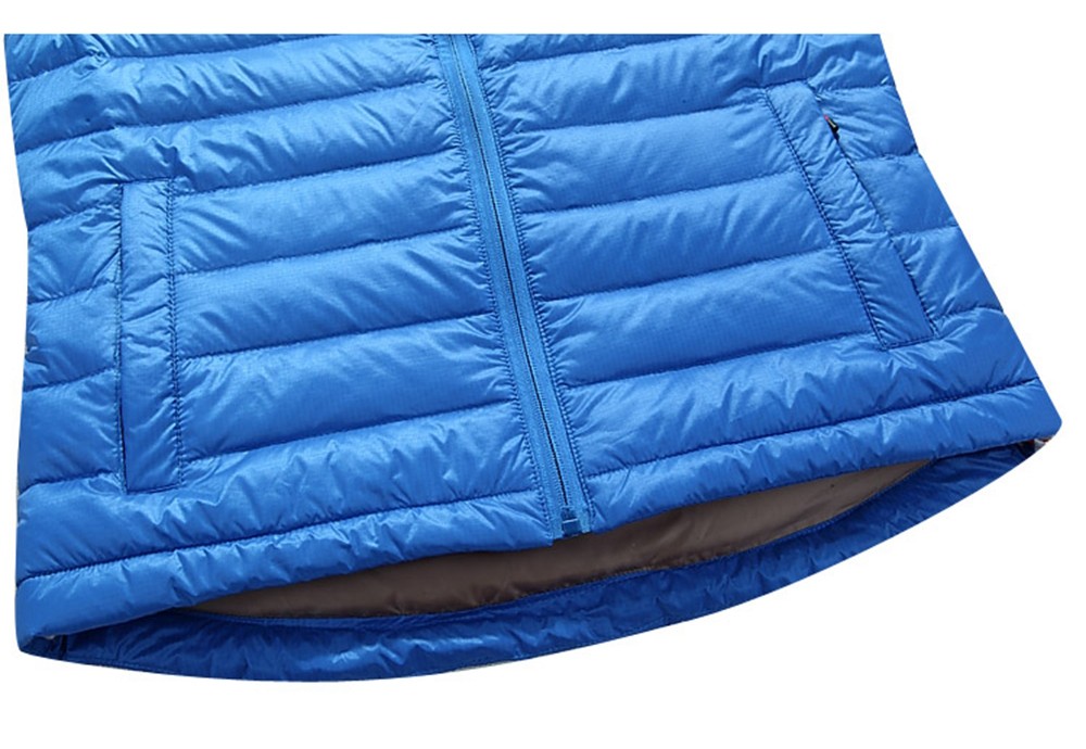 產品細節(jié)展示