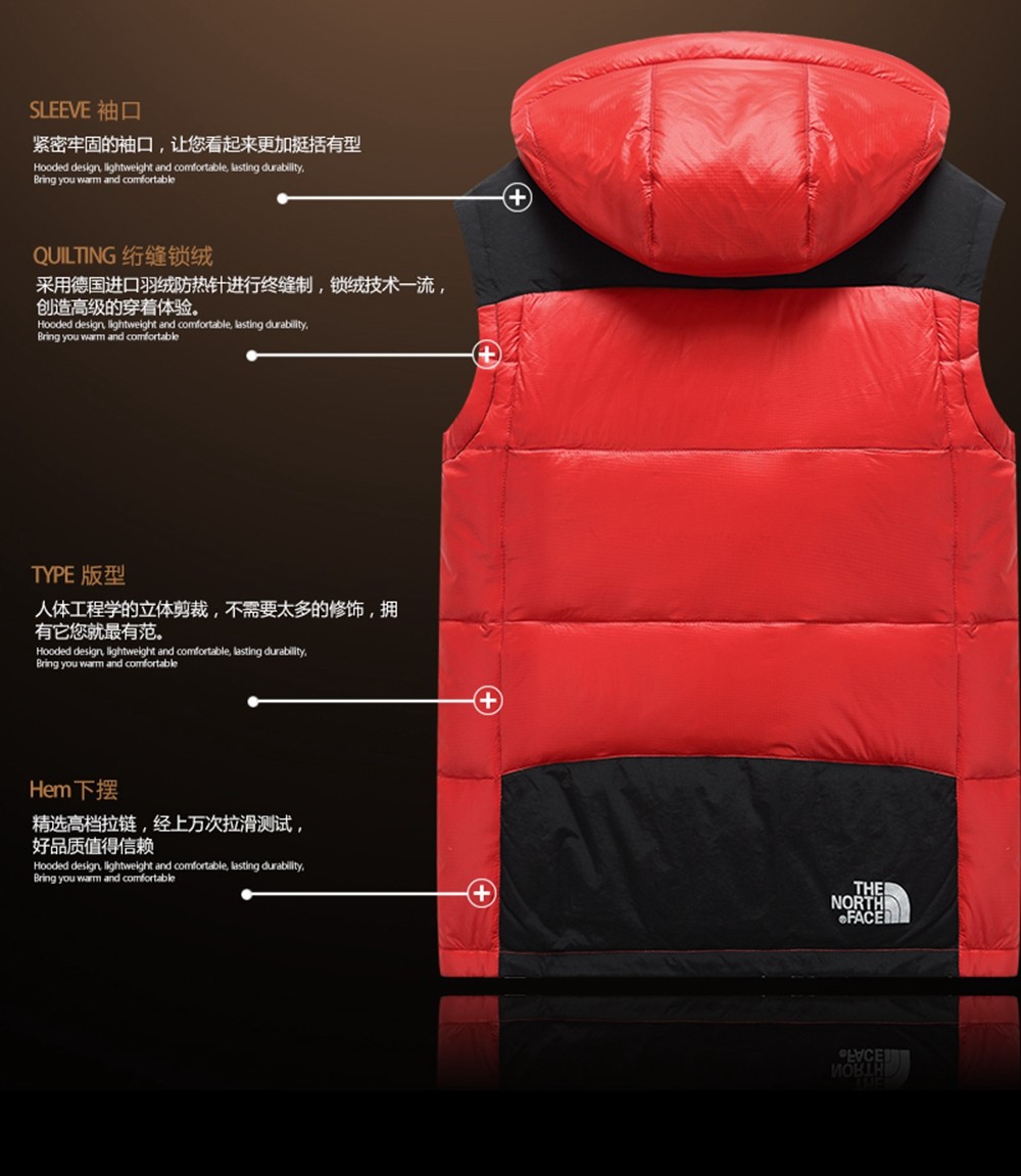 產(chǎn)品解說 產(chǎn)品解說