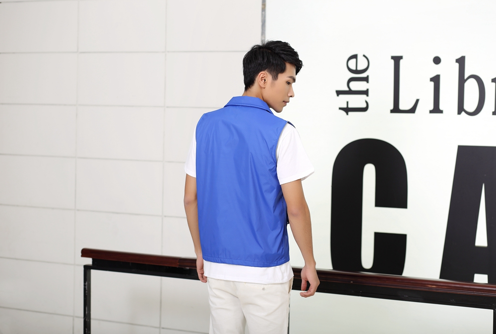 模特展示 模特展示