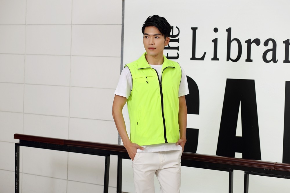 模特展示 模特展示