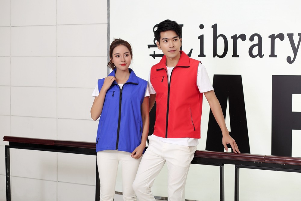 模特展示 模特展示