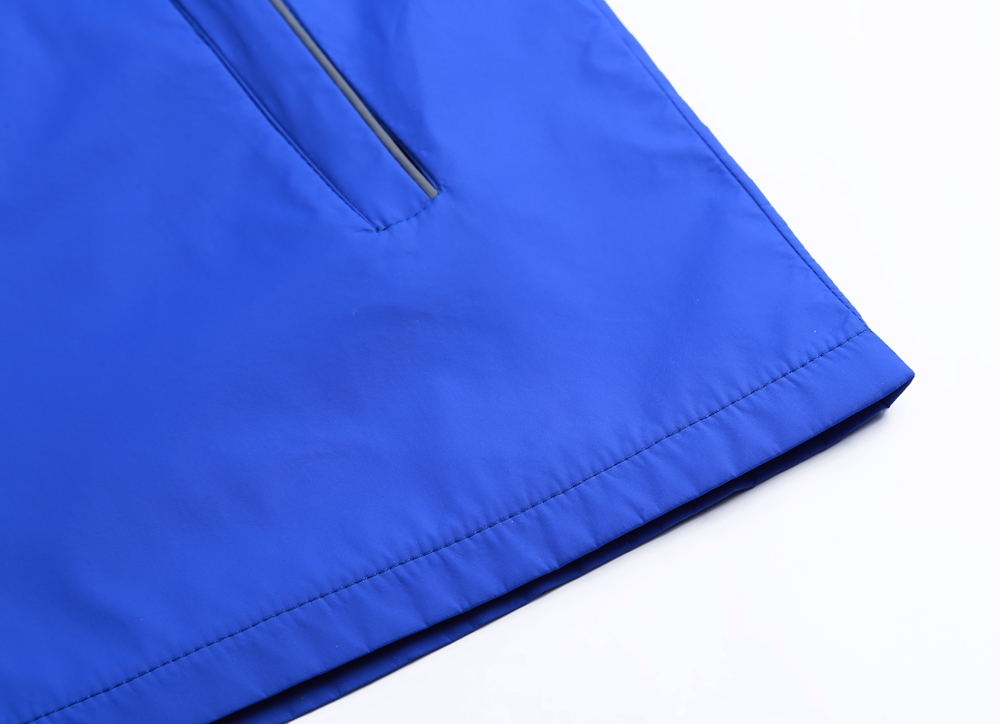 細節(jié)展示 細節(jié)展示