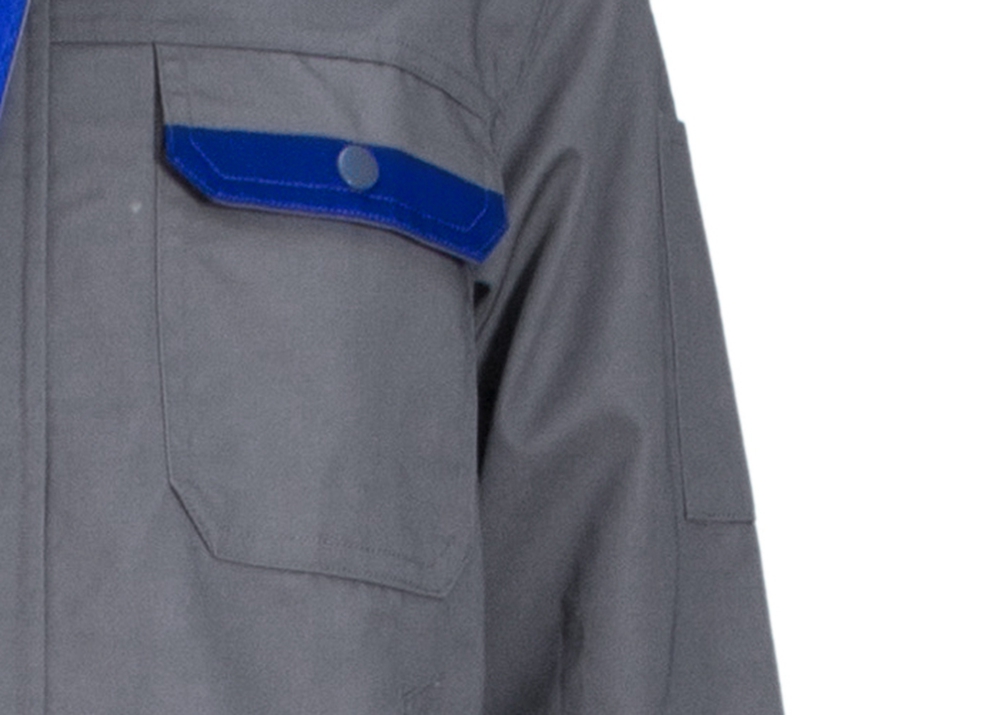 春秋長袖8505 春秋長袖8505