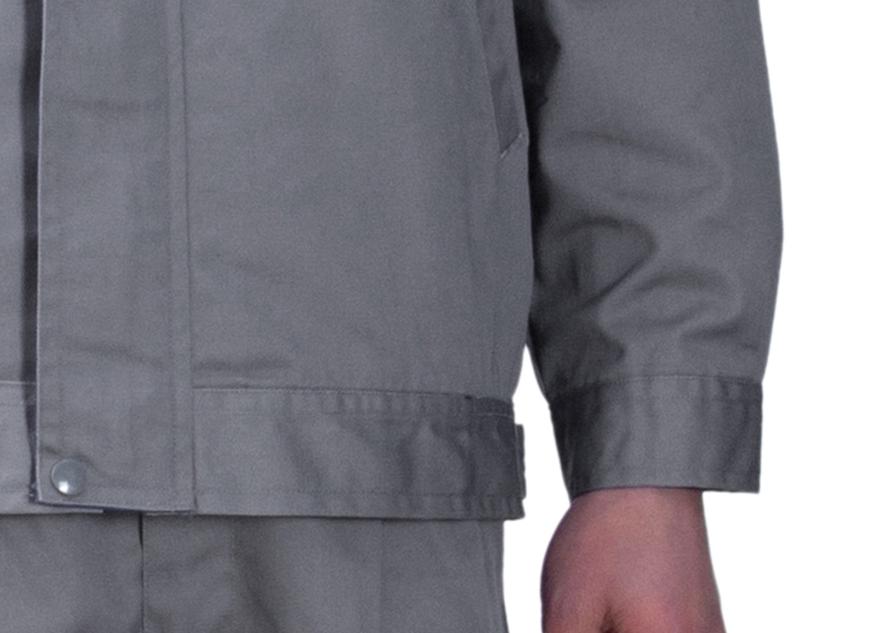 春秋長袖8505 春秋長袖8505