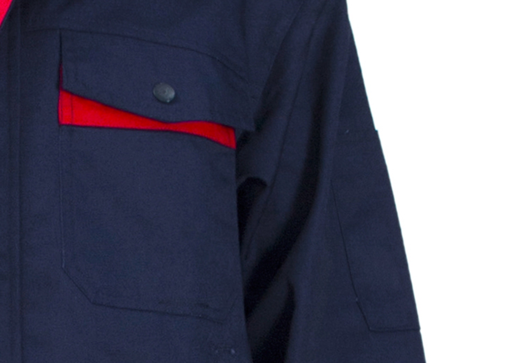 春秋長袖8506 春秋長袖8506