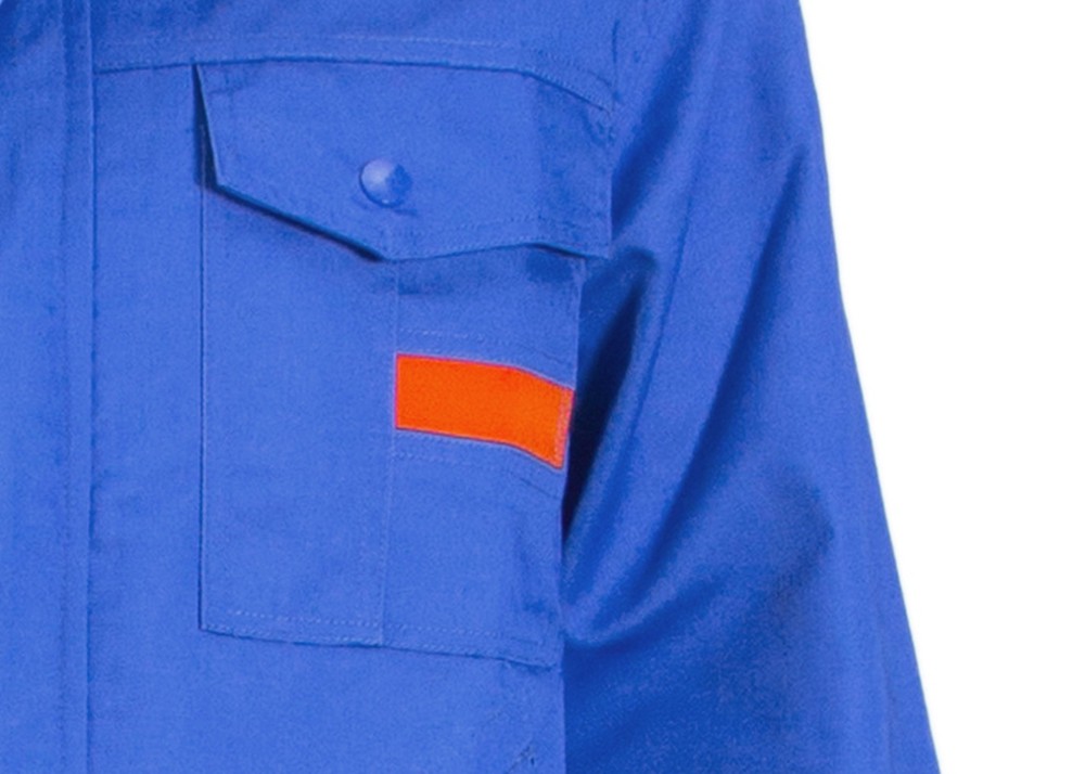 春秋長袖8507 春秋長袖8507