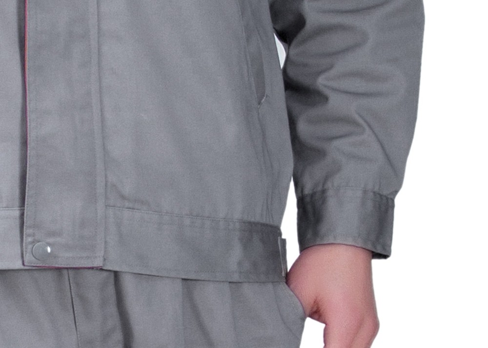 春秋長袖8508 春秋長袖8508