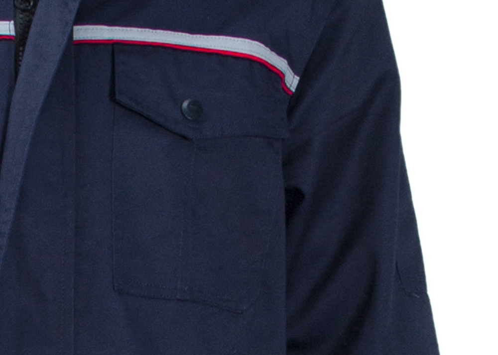 春秋長(zhǎng)袖8509 春秋長(zhǎng)袖8509