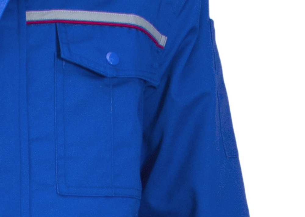 春秋長(zhǎng)袖8510 春秋長(zhǎng)袖8510