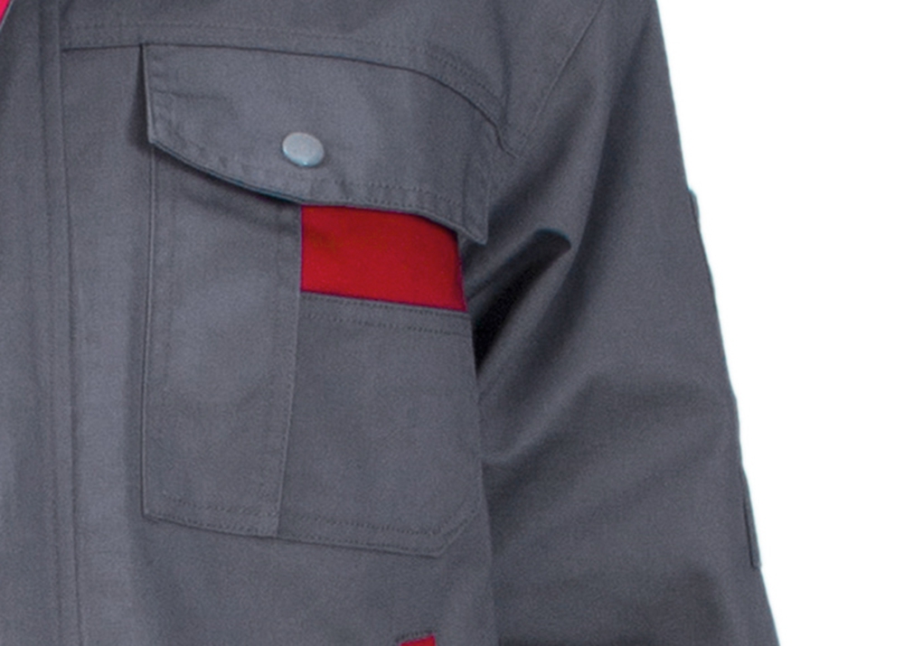 春秋長(zhǎng)袖8519細(xì)節(jié)展示 春秋長(zhǎng)袖8519細(xì)節(jié)展示