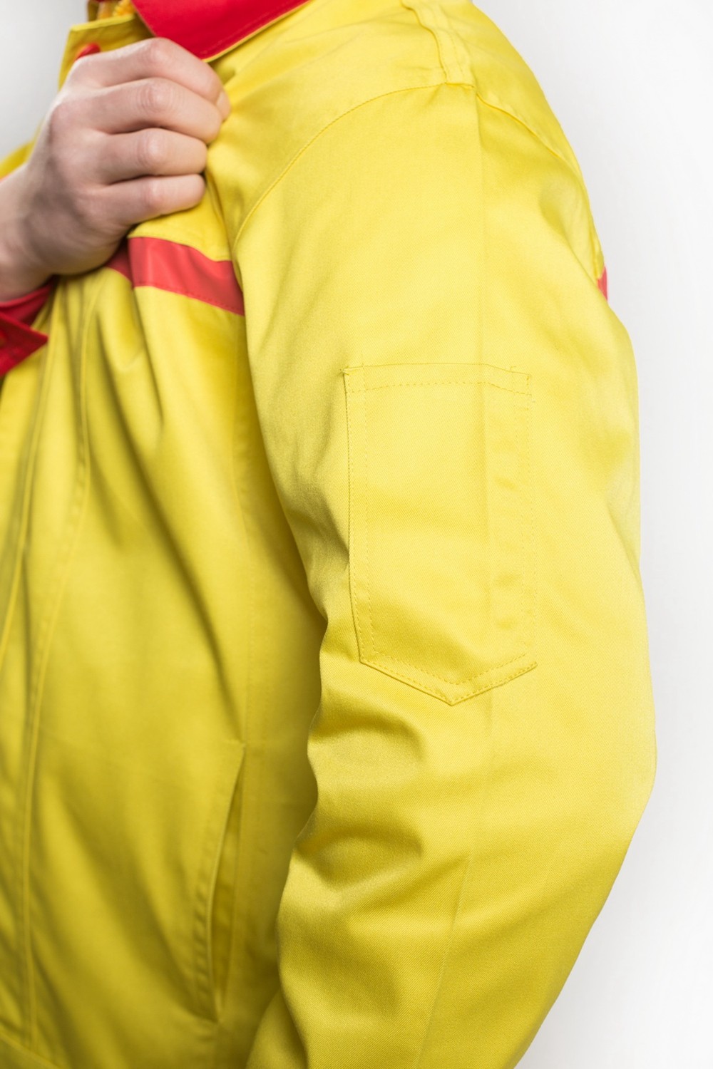 細(xì)節(jié)展示 細(xì)節(jié)展示