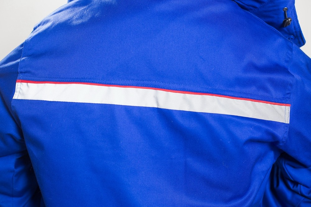 冬季棉服防靜電 冬季棉服防靜電