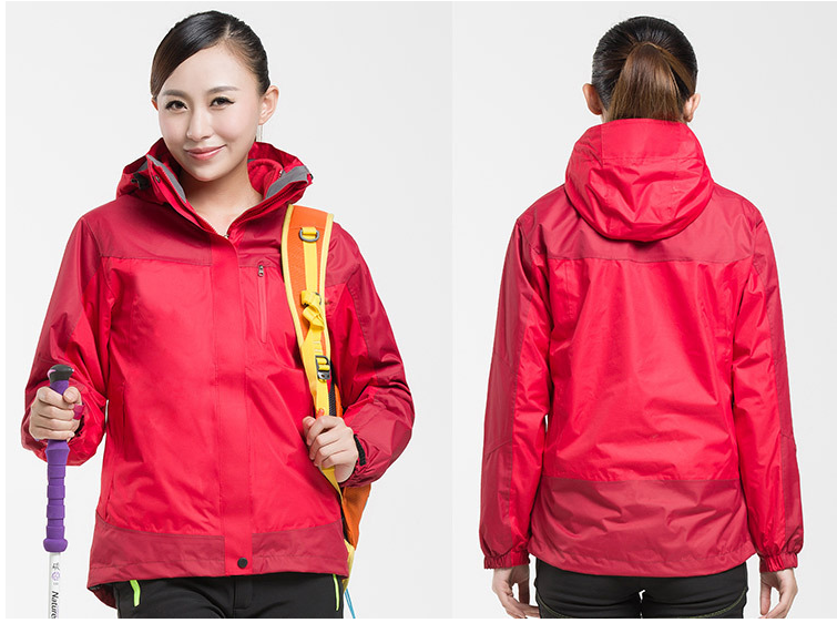 模特展示 模特展示