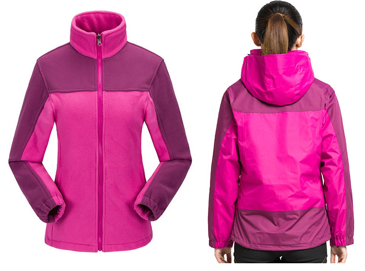 模特展示 模特展示