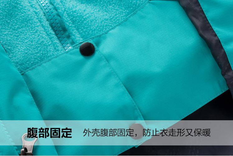 細(xì)節(jié)展示 細(xì)節(jié)展示