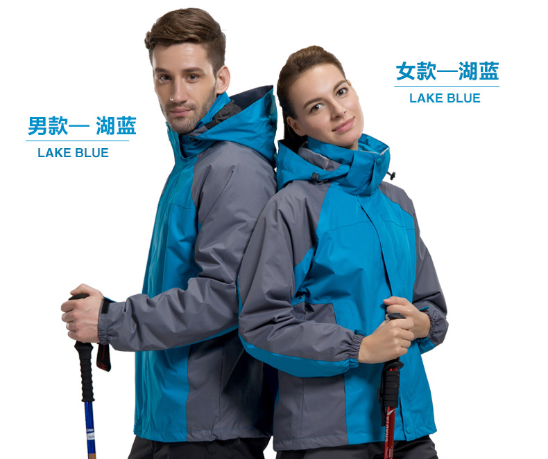 模特展示 模特展示