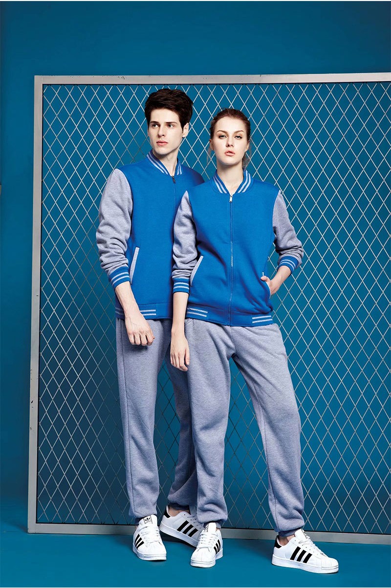 春秋衛(wèi)衣定做 春秋衛(wèi)衣定做