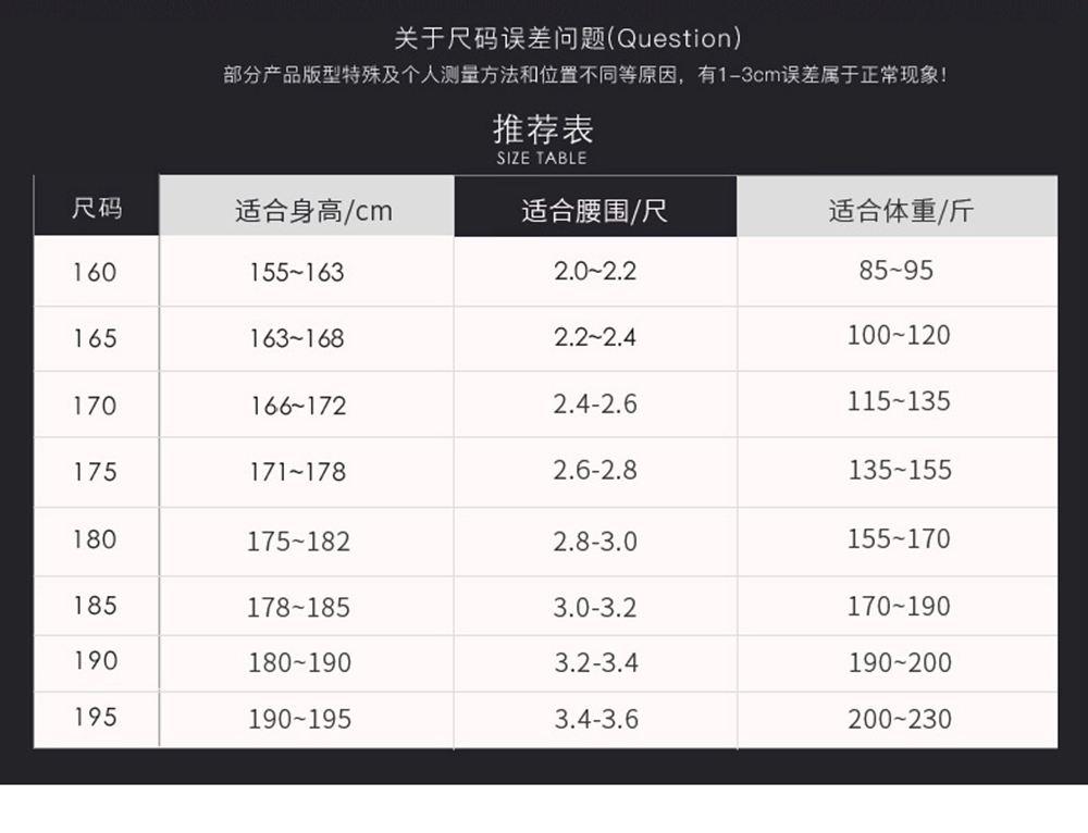 夏季保安服短袖套裝