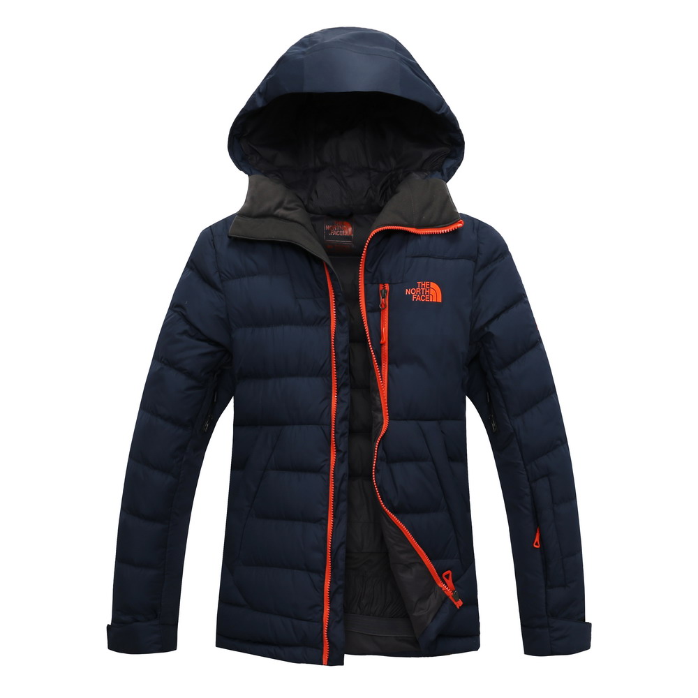 冬季羽絨服 冬季羽絨服