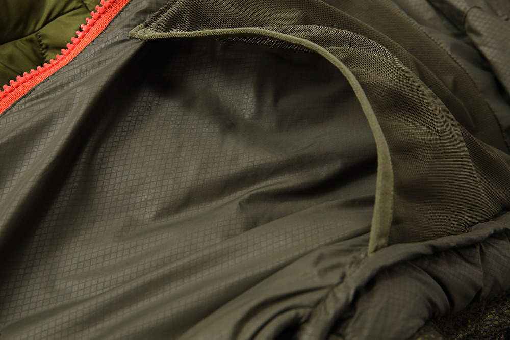 冬季羽絨服細節(jié)展示 冬季羽絨服細節(jié)展示