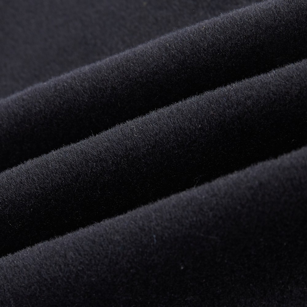 男大衣HD9019-1 男大衣HD9019-1