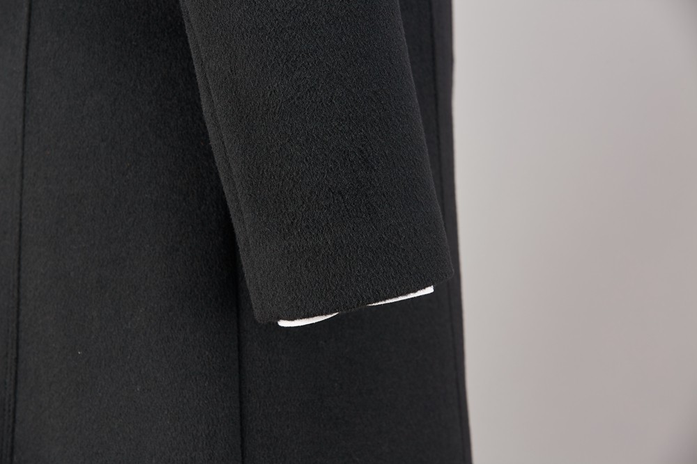 女大衣ND9019-1 女大衣ND9019-1