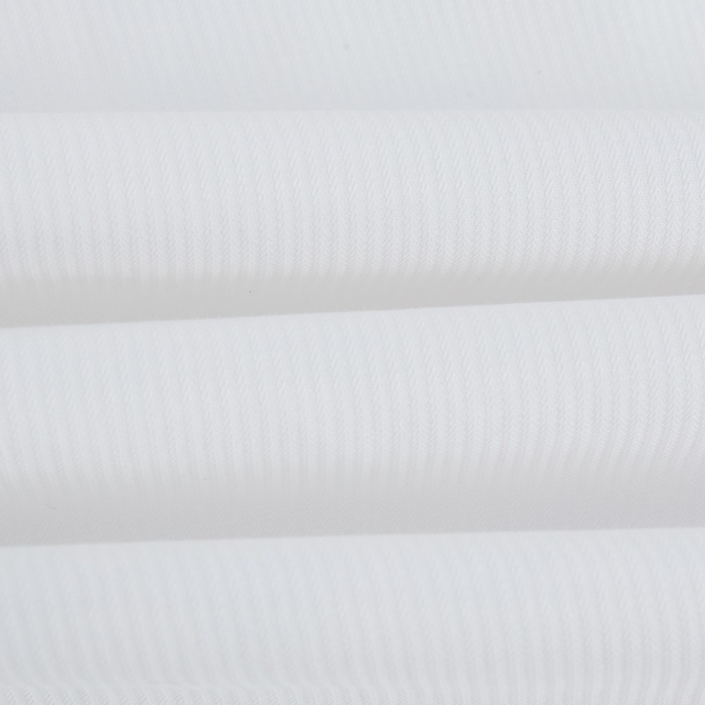 男短襯衫XC372面料展示 男短襯衫XC372面料展示