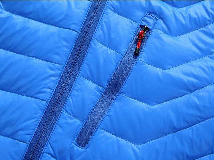 HT-EQ-YRF8507女款無標(biāo)羽絨服 HT-EQ-YRF8507女款無標(biāo)羽絨服