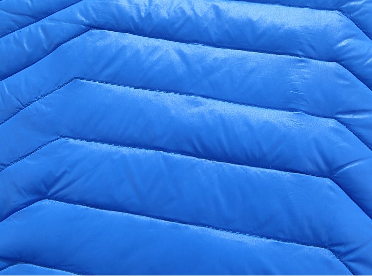 HT-EQ-YRF8507女款無標(biāo)羽絨服 HT-EQ-YRF8507女款無標(biāo)羽絨服