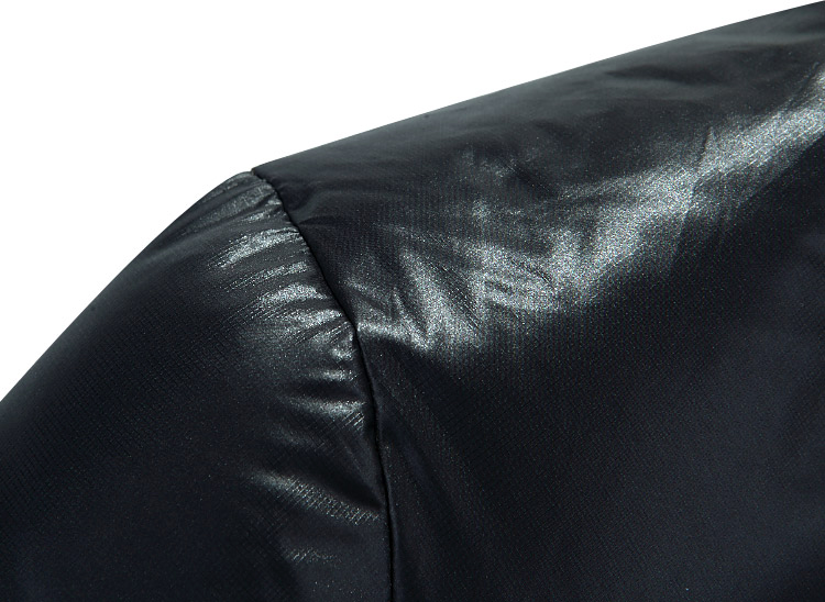 冬季羽絨服 冬季羽絨服