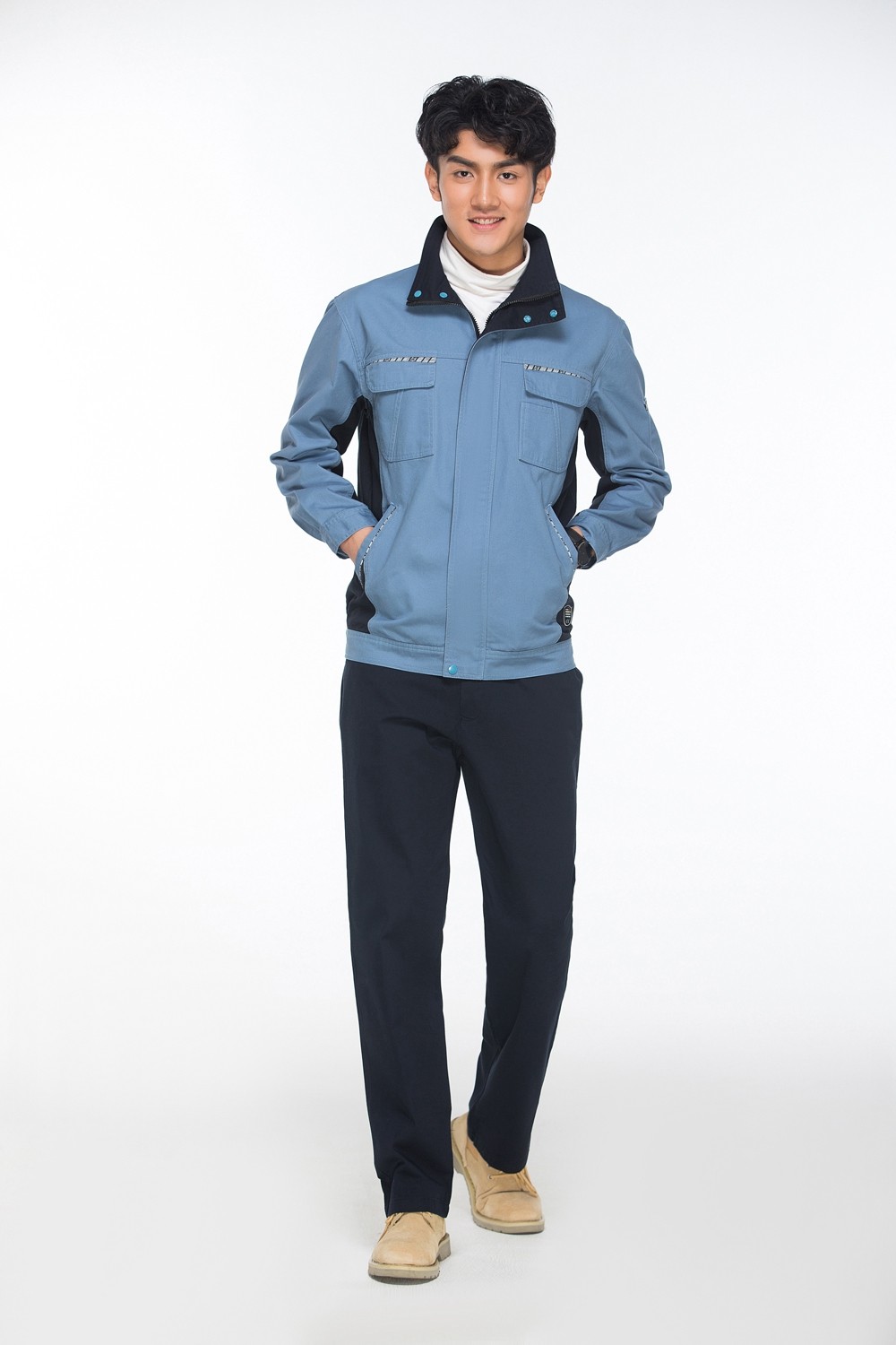 全棉春秋sy303 全棉春秋sy303