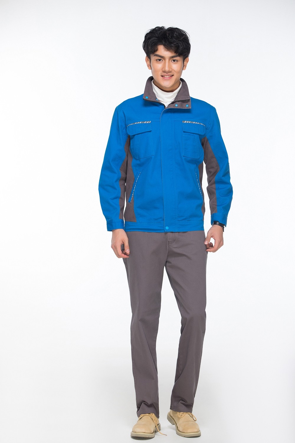 全棉春秋sy304 全棉春秋sy304