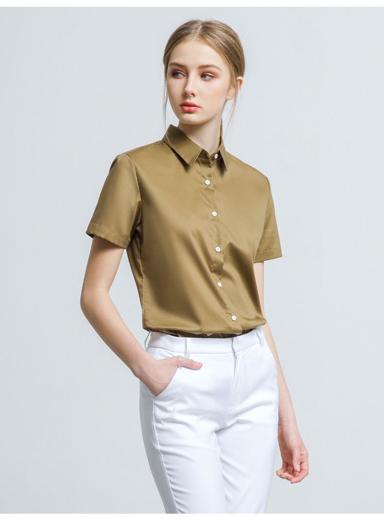 15964611635962354.jpg 15964611635962354.jpg