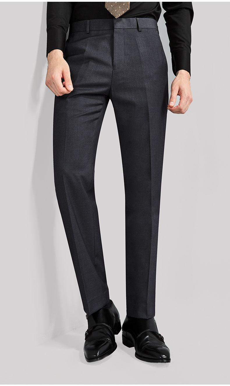 英倫商務修身西裝定做 英倫商務修身西裝定做