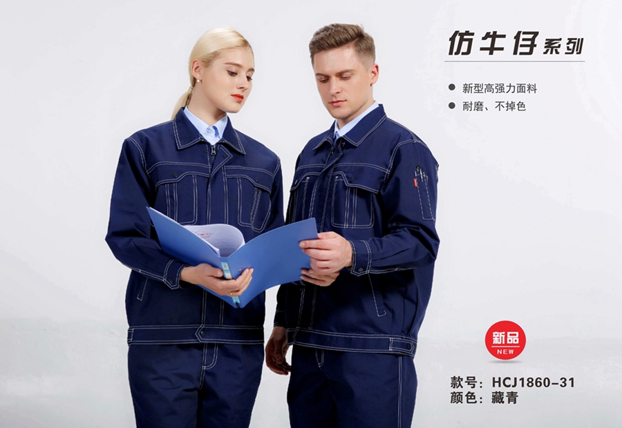 20200408090127378.jpg 20200408090127378.jpg