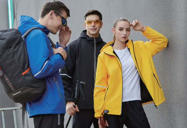 20201125114200444 (1).jpg 20201125114200444 (1).jpg