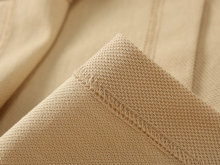 POLO衫細(xì)節(jié)展示 POLO衫細(xì)節(jié)展示