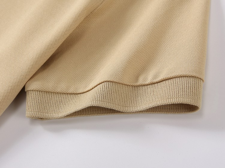 POLO衫細(xì)節(jié)展示 POLO衫細(xì)節(jié)展示