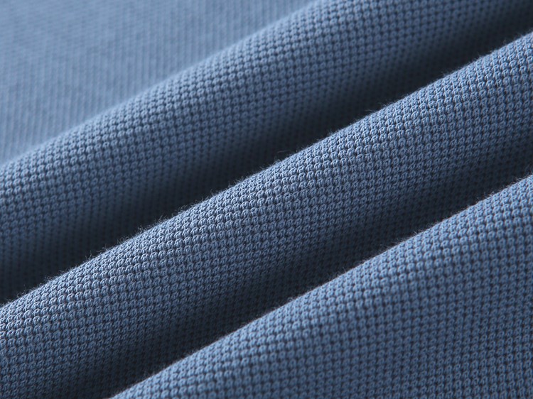 Polo衫細節(jié)展示 Polo衫細節(jié)展示