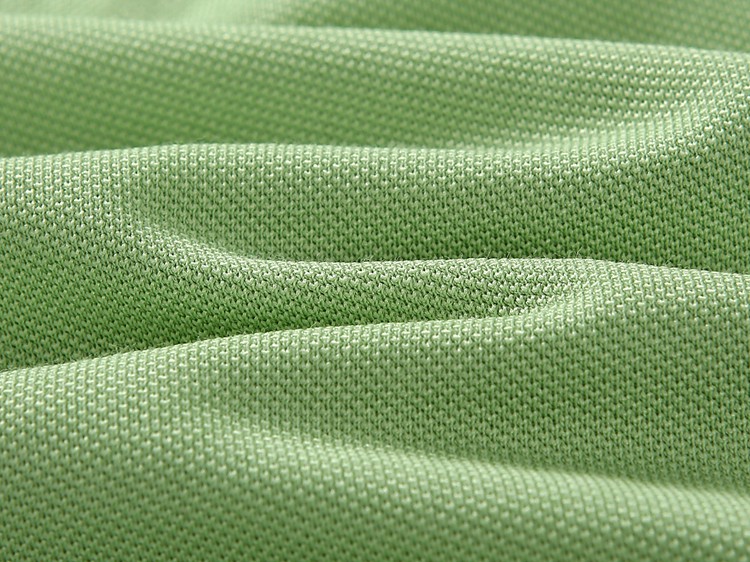 33103款POLO衫細(xì)節(jié)展示 33103款POLO衫細(xì)節(jié)展示