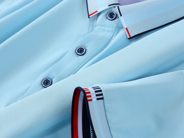 t恤定制細(xì)節(jié)展示 t恤定制細(xì)節(jié)展示