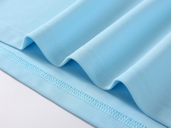 t恤定制細(xì)節(jié)展示 t恤定制細(xì)節(jié)展示