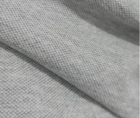 polo衫定制面料選擇 polo衫定制面料選擇