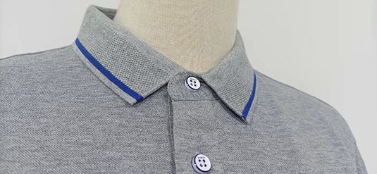 微信圖片_20230617093955.jpg 微信圖片_20230617093955.jpg