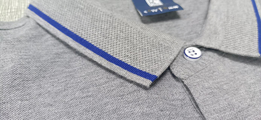 微信圖片_20230617094002.jpg 微信圖片_20230617094002.jpg