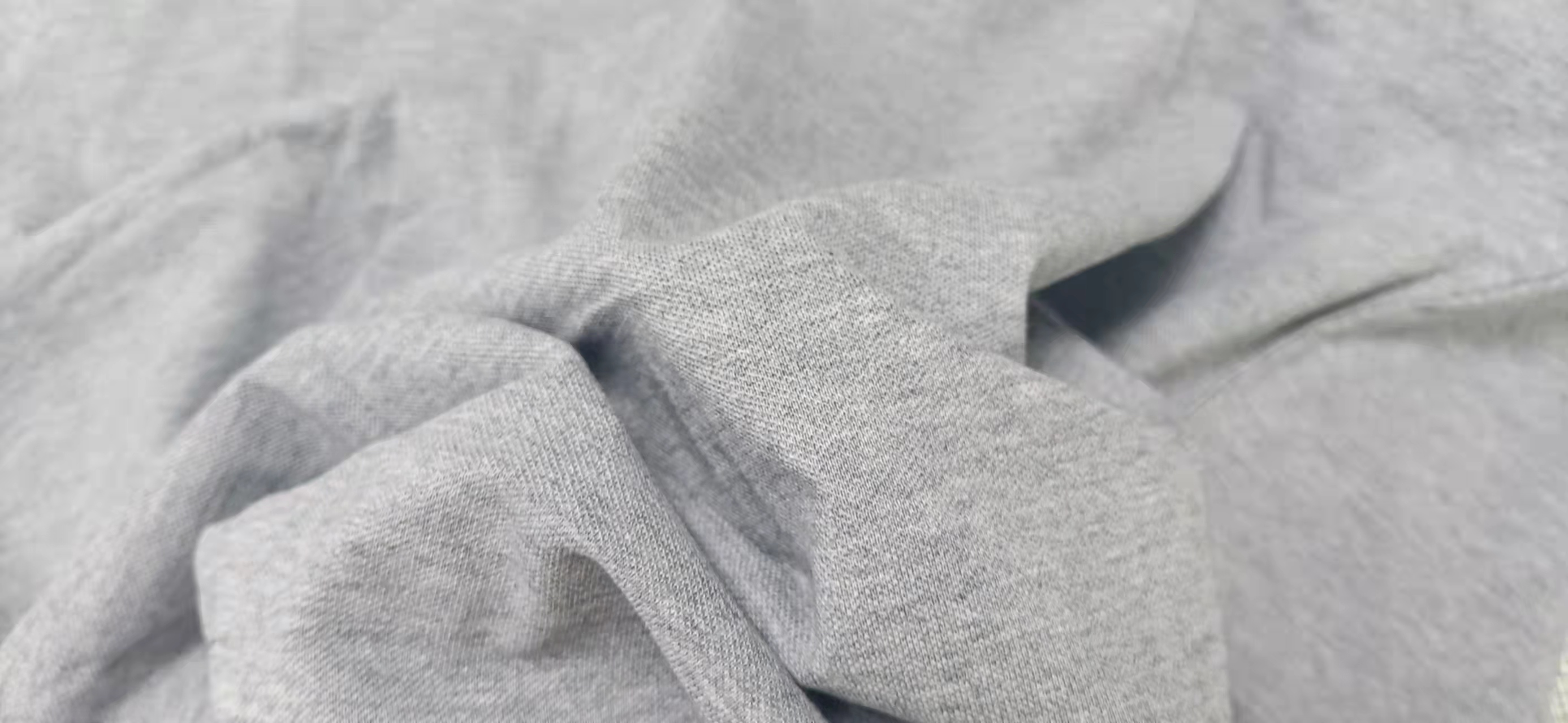 polo衫定制面料 polo衫定制面料