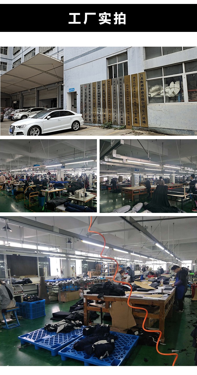 polo衫定制工廠實(shí)拍 polo衫定制工廠實(shí)拍